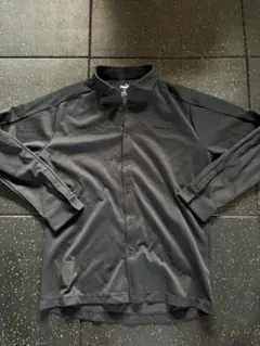 Item thumbnail for item 1205d46a-98ee-4152-b7b8-73e00427d54a