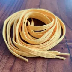 アリエル様 リクエスト 2点 まとめ商品