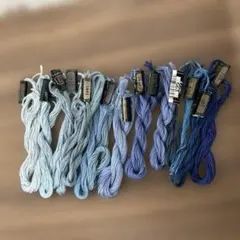 ako様 リクエスト 2点 まとめ商品