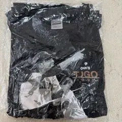 読売ジャイアンツ Fanatics Tシャツ　戸郷投手　ファンクラブ限定のサムネイル