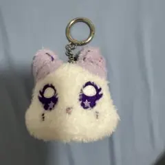 ME:I ミーアイ 海老原鼓 ぬいぐるみキーホルダー TU:ME - メルカリ