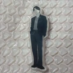 BTS PTD ラキドロ マグネット ジミン