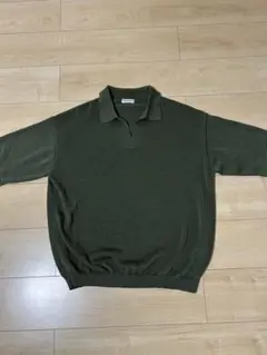 Item thumbnail for item bba3ce7d-a1bb-4891-b4be-2fc7f3f196f2