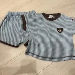 champion セットアップのサムネイル
