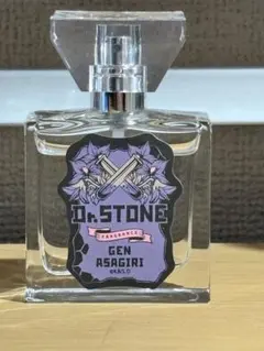 Dr.STONE 石神千空 香水 - メルカリ
