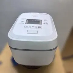 2026年最新】日立 炊飯器 rz-bs10mの人気アイテム - メルカリ