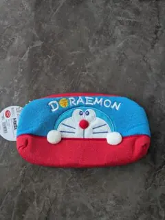 ドラえもん　ドラミちゃん　非売品　プライズ　バニティバッグ　ポーチ ドラえもん ドラミちゃん 非売品 プライズ バニティバッグ ポーチ