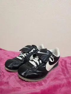 NIKE コルテッツ　LTR SE