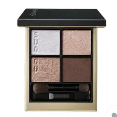 2025年最新】suqqu シグニチャーカラーアイズ 129の人気アイテム