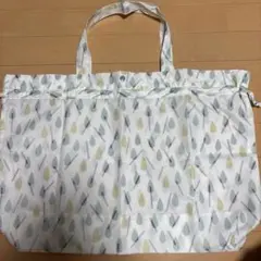 Item thumbnail for item 8709c8ce-0904-483c-a6f2-a3218f36032a