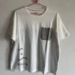 らむ♡プロフ見てね(^_^)様 リクエスト 3点 まとめ商品