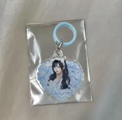 2026年最新】らぶしっく はやての人気アイテム - メルカリ