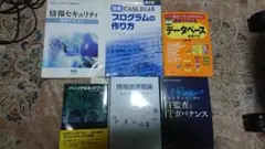 情報セキュリティ標準テキスト 単品売り