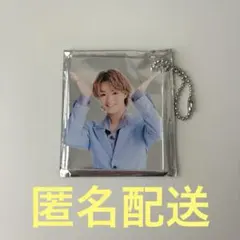 2025年最新】大倉空人 アクスタの人気アイテム - メルカリ