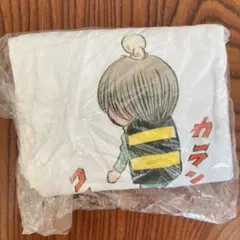 新品 グラニフ 水木しげる ゲゲゲの鬼太郎 Tシャツ カランコロン XXLサイズ