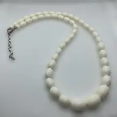 Item thumbnail for item a680555a-ddb3-402c-a7d4-f6edaa888aff