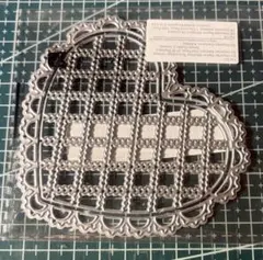 Item thumbnail for item 751ee32e-aae4-4fcd-a1a4-e6aef9e85d3a