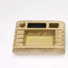 2026年最新】Rorstrand 事務・店舗用品の人気アイテム - メルカリ