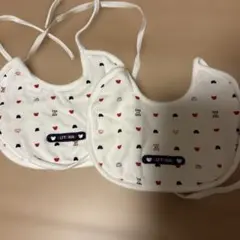 Item thumbnail for item 9915df7a-f4da-4857-a87c-7f0d76f57c72