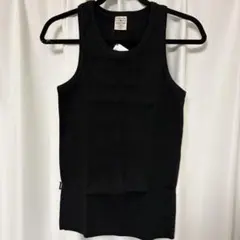 Item thumbnail for item 0ada3fa8-5c2a-49a6-8642-807f4a80594a