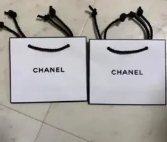 쥬様 リクエスト 2点 まとめ商品