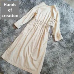 Item thumbnail for item 712f4564-5068-4769-9f28-397e41635760