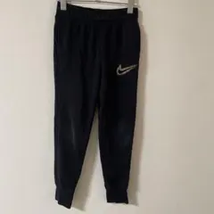 やなこ様 リクエスト 2点 まとめ商品