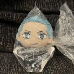 ひよこ様 リクエスト 2点 まとめ商品