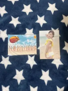 Item thumbnail for item 86432c7e-0f29-4327-8a87-6b0e7387be70