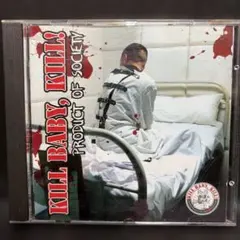 Item thumbnail for item 591e77fd-f11d-4737-b806-3963257109ac