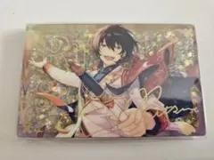 あんさんぶるスターズ あんスタ アクリルスタンド アクスタ 中国 朔間