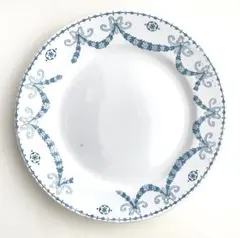 いずみ様 リクエスト 3点 まとめ商品