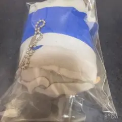 にじさんじ もちマス イブラヒム