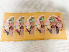 Item thumbnail for item 9332a8a2-0c43-4971-b07b-bbca6a3f77b0