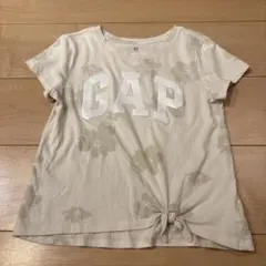 【GAP】　Tシャツ