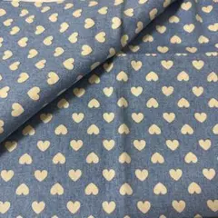 Item thumbnail for item f395f688-c4e9-4e10-8036-4c08bf283535