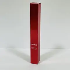 LINOKLE リンクルケアファンデーション 20g SPF47 さくらの森 - メルカリ