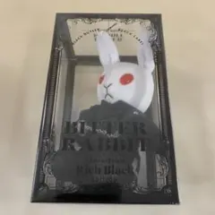 2026年最新】黒執事 セバスチャンのウサギ ぬいぐるみの人気アイテム
