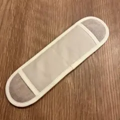 せりな様　専用ページ