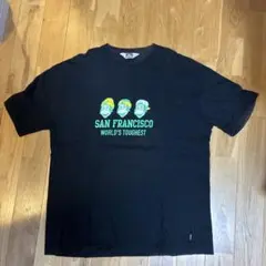 古着sk8