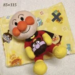 Item thumbnail for item 6c4cdf4d-4ac0-4845-b448-7b0905fe7ea5