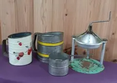 BRANDY様 リクエスト 3点 まとめ商品