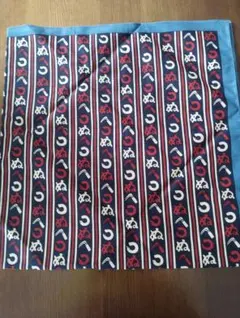 Item thumbnail for item c533b7f3-f9aa-4df3-a534-2893b52bacc8