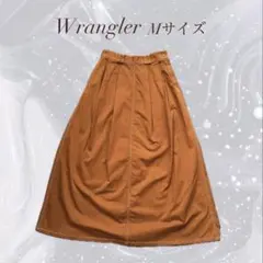 Item thumbnail for item 6f542a21-8147-47f2-981e-238e82cecc1e