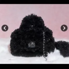 2026年最新】ミシェルマカロン バッグの人気アイテム - メルカリ