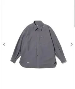 FreshService REGULAR COLLAR SHIRT