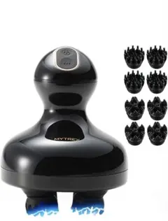 MYTREX マイトレックス EMS HEAD SPA