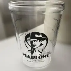 Item thumbnail for item 1c77e9ed-deaf-4c2b-a191-9bda65796554