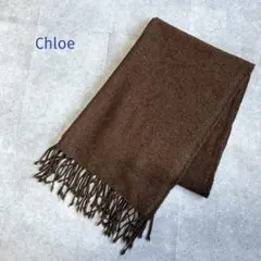 2026年最新】カシミヤマフラー chloeの人気アイテム - メルカリ