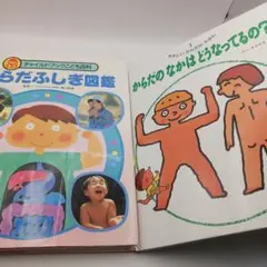 Item thumbnail for item 6955353b-ae5e-4fe7-8a7e-82e522a31f45